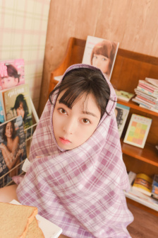 JAPANESEHDFREE人妻上野莉奈